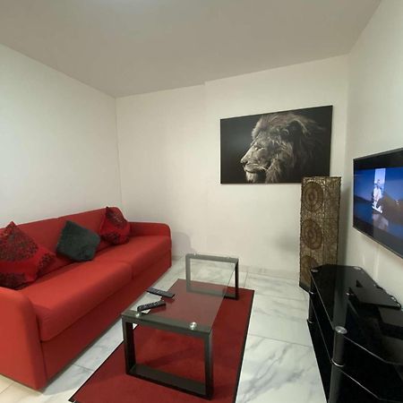 Charmant Appartement Design Blois Exterior photo